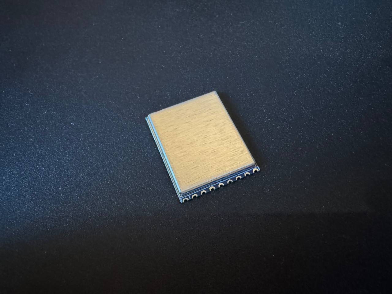 Приёмник RX5808 Boscam